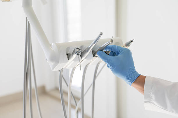 24/7 Emergency Teeth Cleaning And Checkup experts in Dickinson County County, KS