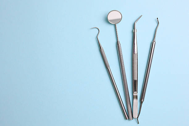 Top rated local Teeth Cleaning And Checkup specialists in Dickinson County County, KS
